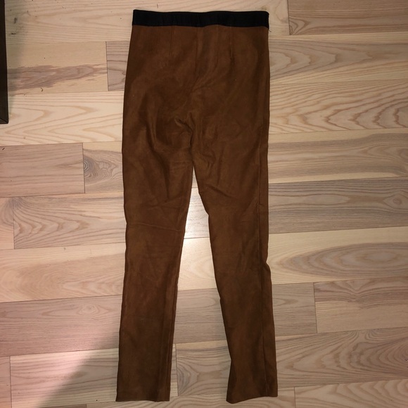 Pants - Picture 2 of 2